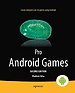 Pro Android Games
