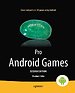 Pro Android Games Pro Android Games