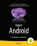 Expert Android
