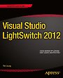 Visual Studio Lightswitch 2012