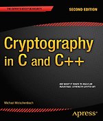 Cryptography in C and C++
