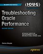 Troubleshooting Oracle Performance Troubleshooting Oracle Performance