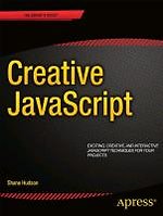JavaScript Creativity