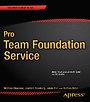 Pro Team Foundation Service