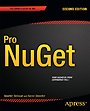 Pro NuGet