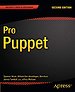 Pro Puppet
