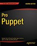 Pro Puppet