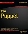 Pro Puppet