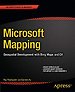 Microsoft Mapping