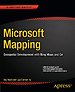 Microsoft Mapping Microsoft Mapping