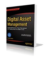 Digital Asset Management