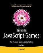 Building JavaScript Games