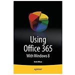 Using Office 365 With Windows 8