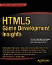 HTML5 Game Development Insights