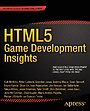 HTML5 Game Development Insights