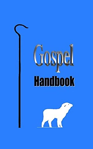 Gospel Handbook
