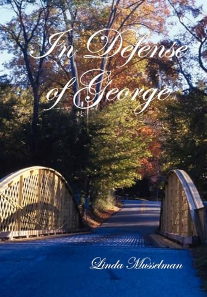 In Defense of George