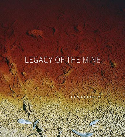 Legacy of the mine