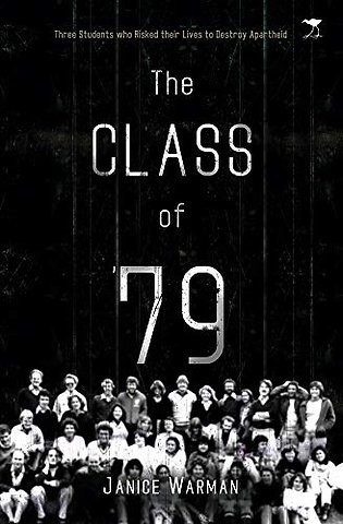 The class of '79