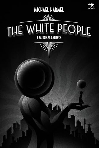 The White People