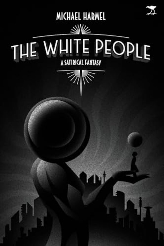 The White People