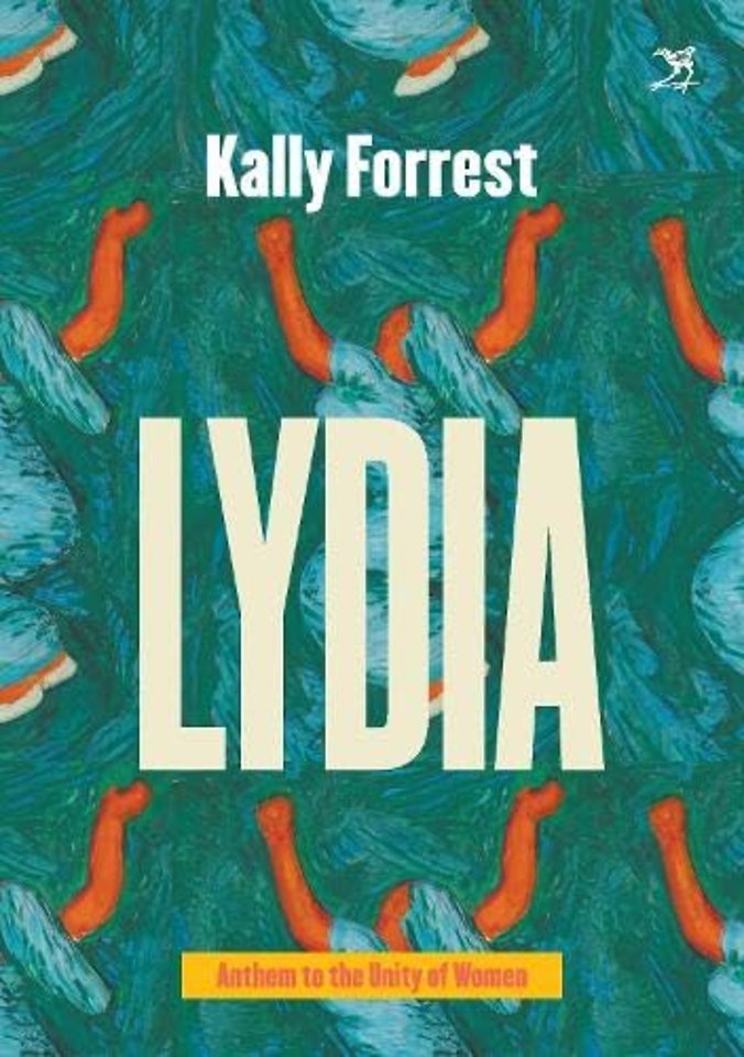 Lydia