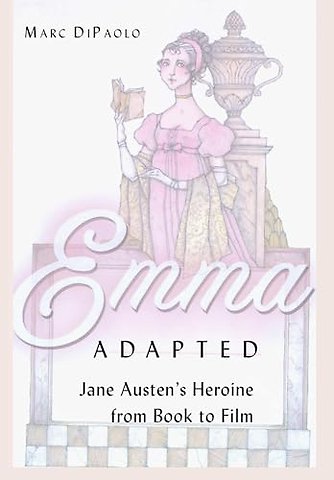 Emma Adapted