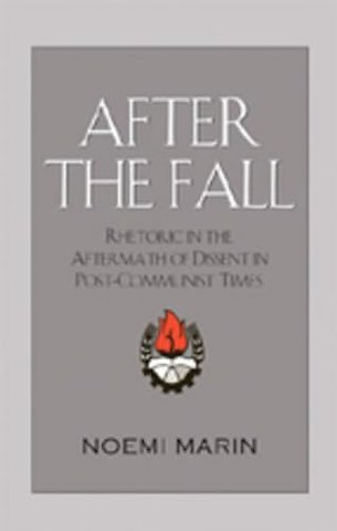 After the Fall