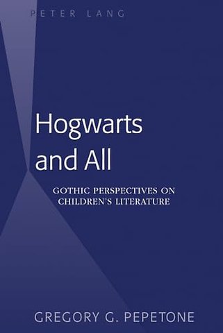 Hogwarts and All