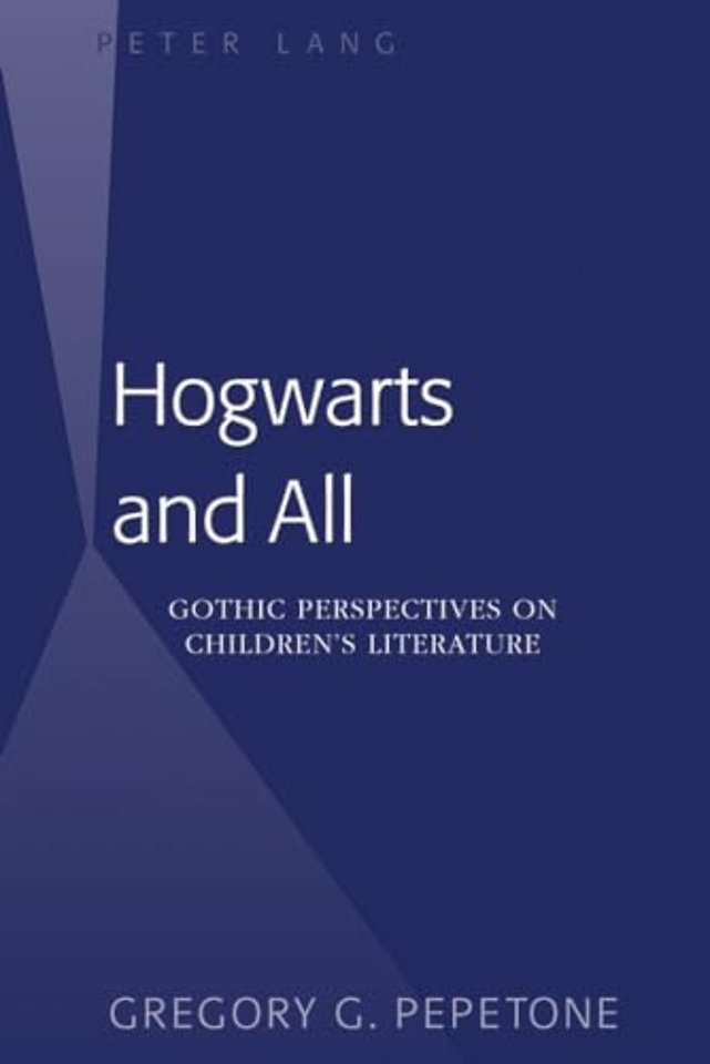Hogwarts and All