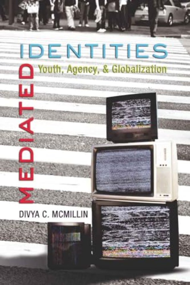 Mediated Identities