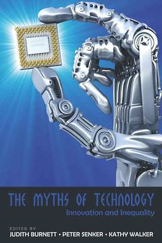 The Myths of Technology