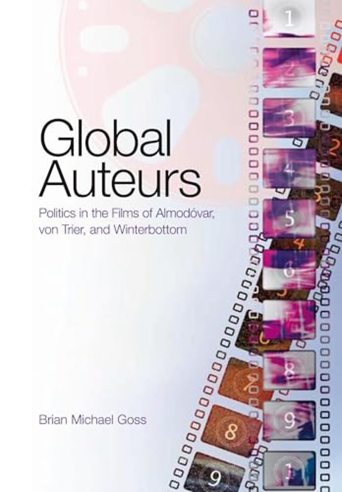 Global Auteurs
