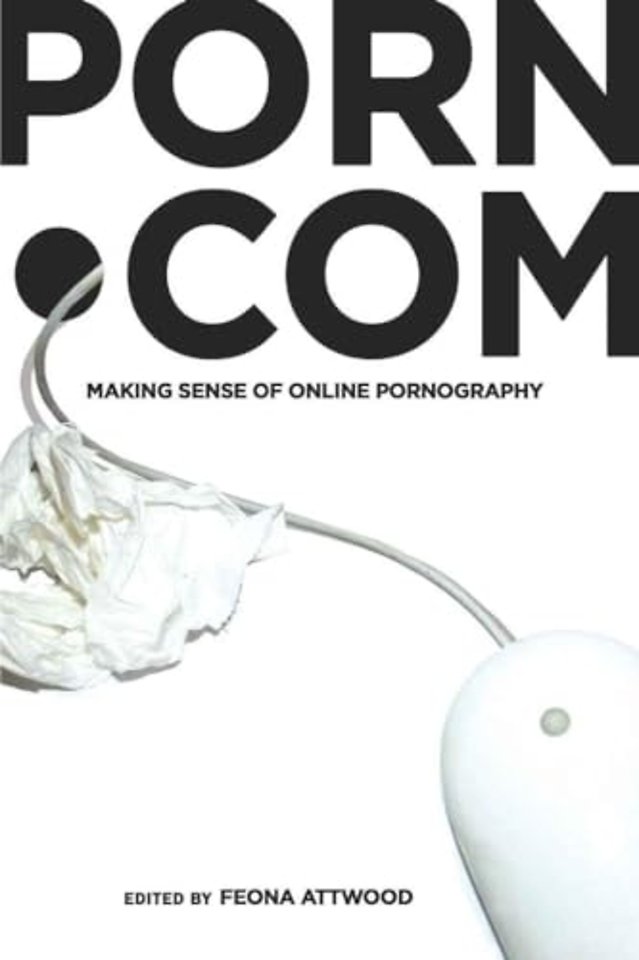 porn.com
