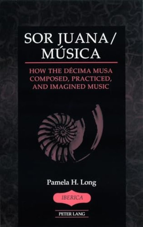 Sor Juana/Musica