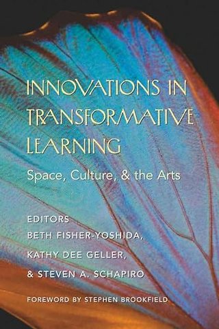 Innovations in Transformative Learning
