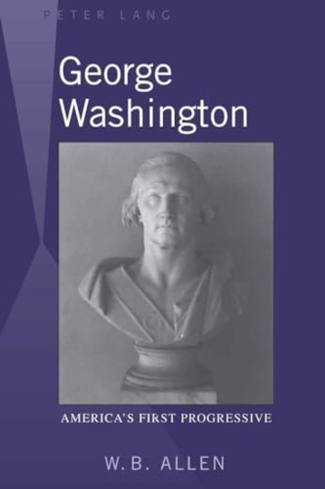 George Washington