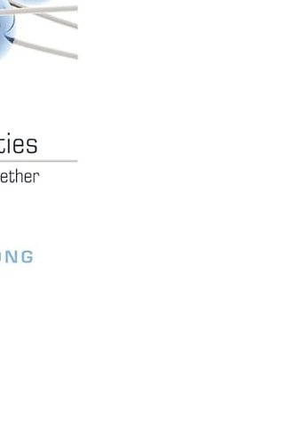 Virtual Communities
