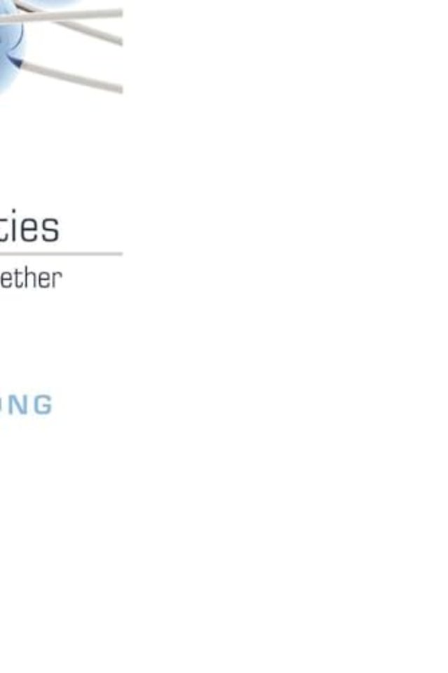 Virtual Communities