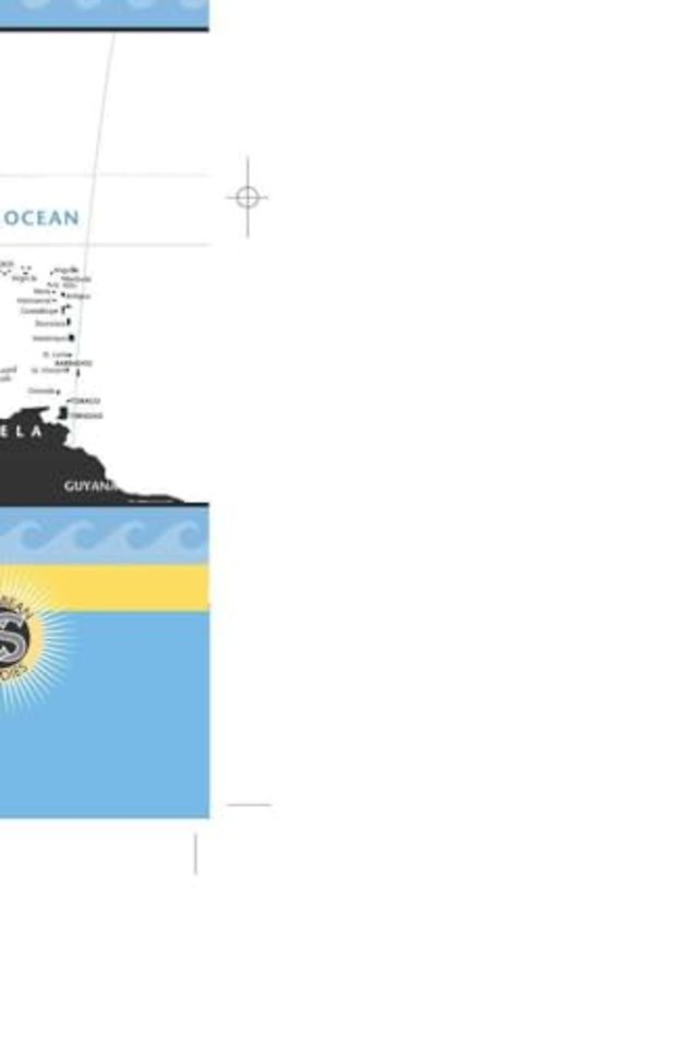 Critical Nostalgia and Caribbean Migration