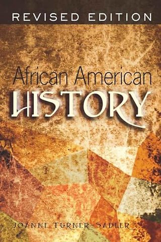 African-American History