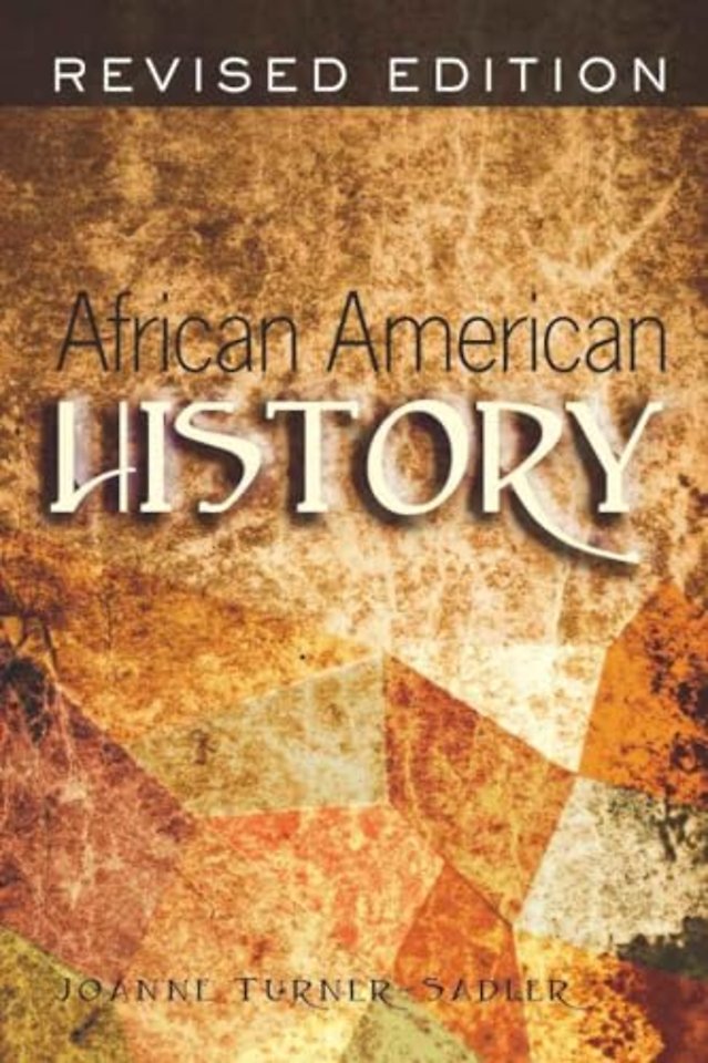 African-American History