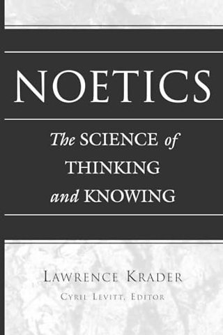 Noetics