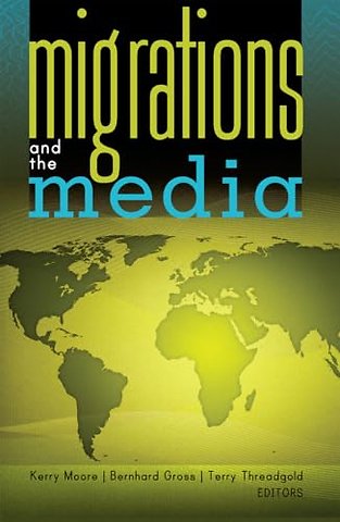 Migrations and the Media