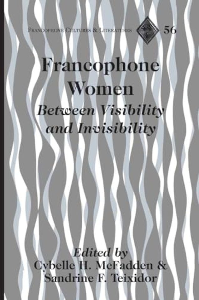 Francophone Women