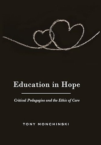 Education in Hope