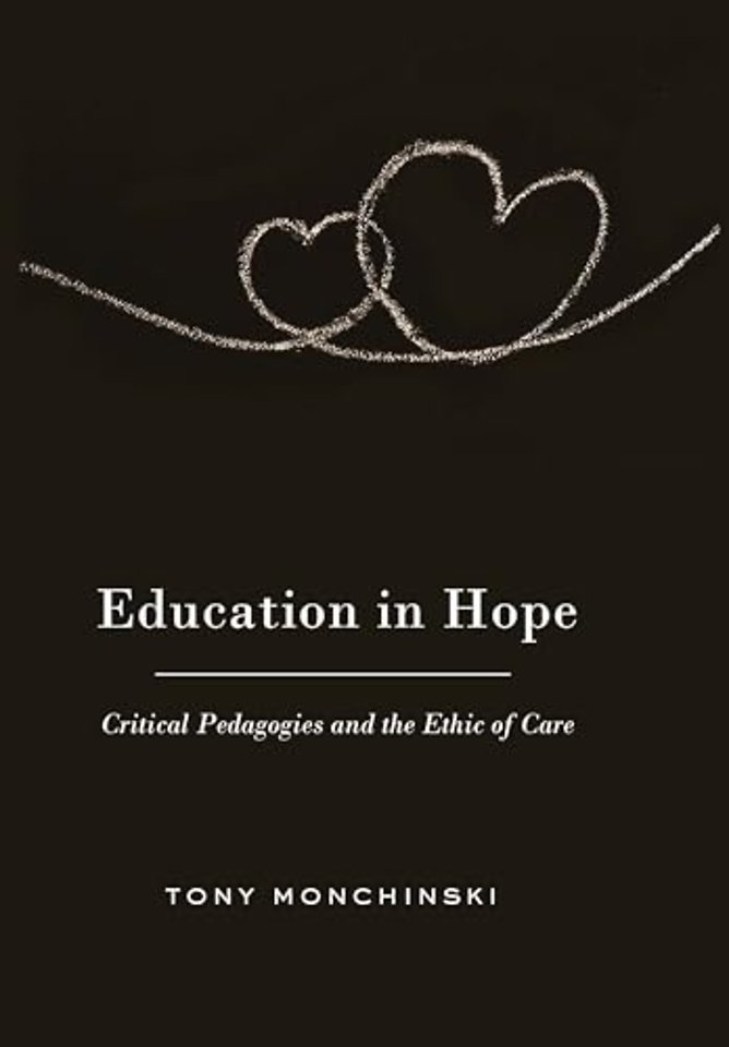 Education in Hope