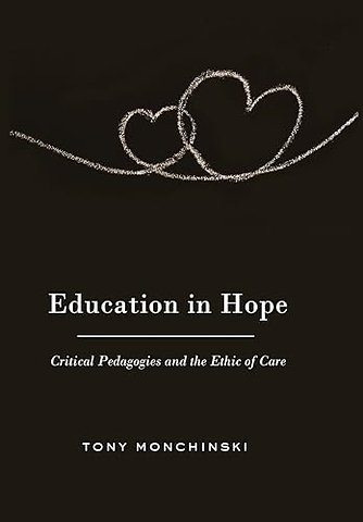 Education in Hope