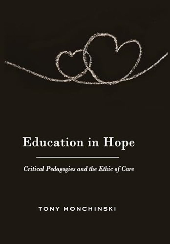 Education in Hope