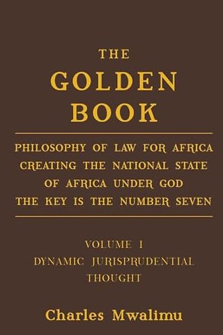 The Golden Book